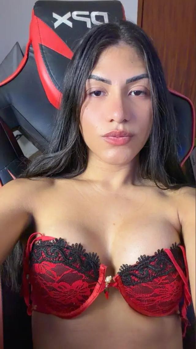 Pietravdk