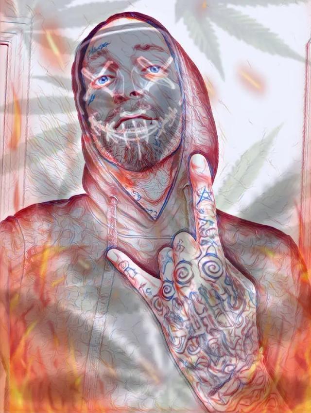 W!i¢k€D420