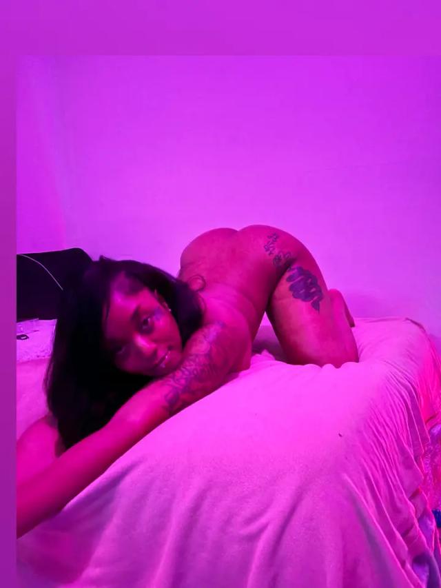 ⭐️𝐄𝐗𝐂𝐋𝐔𝐒𝐈𝐕𝐄𝐋𝐘🫦𝓜𝔂𝓪𝓪✨