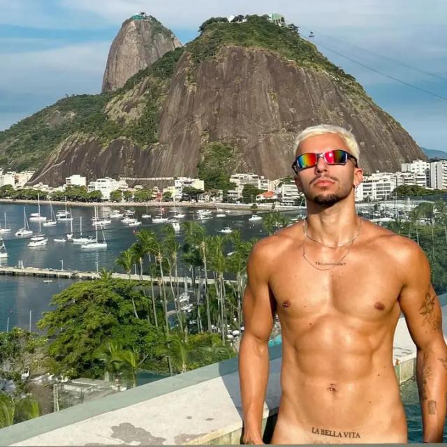Rafa