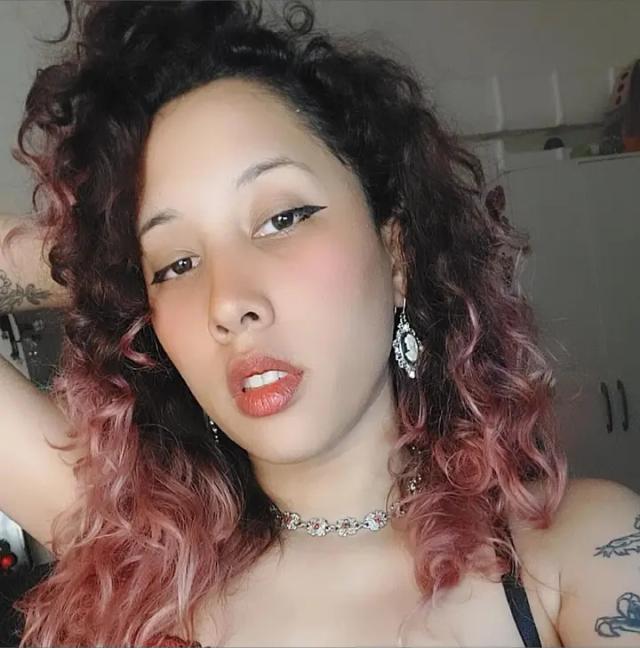 🍒 𝓖𝓸𝓭𝓭𝓮𝓼𝓼 𝓝𝓮𝓶𝓮𝓲𝓪 🍒