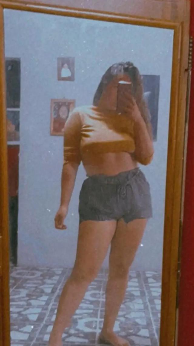🧸Jus🤍