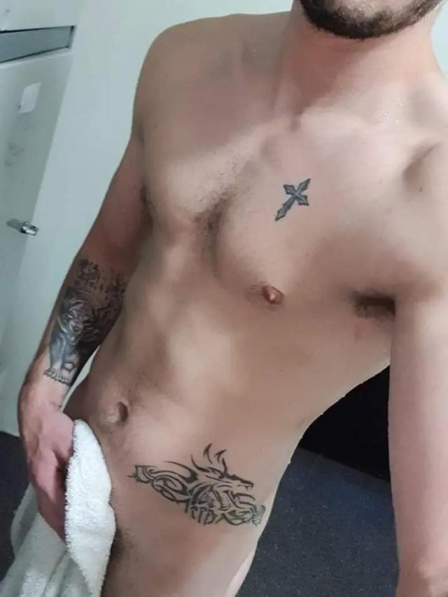 Tom