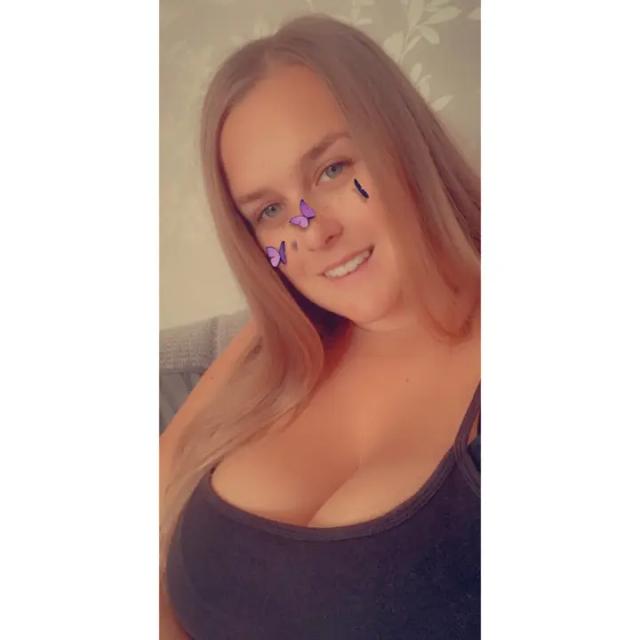 💘