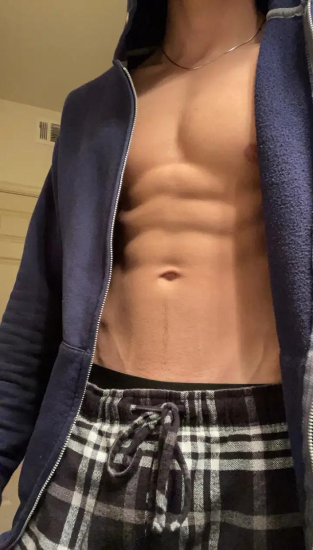Alpha Ares