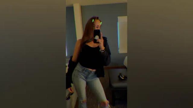 Rae_Kaisen
