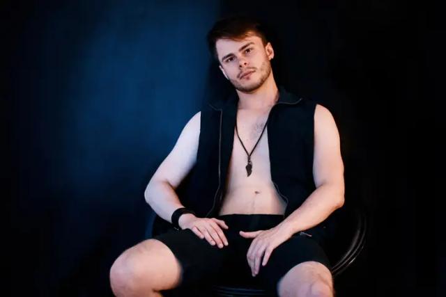 ßrun0 | Šky