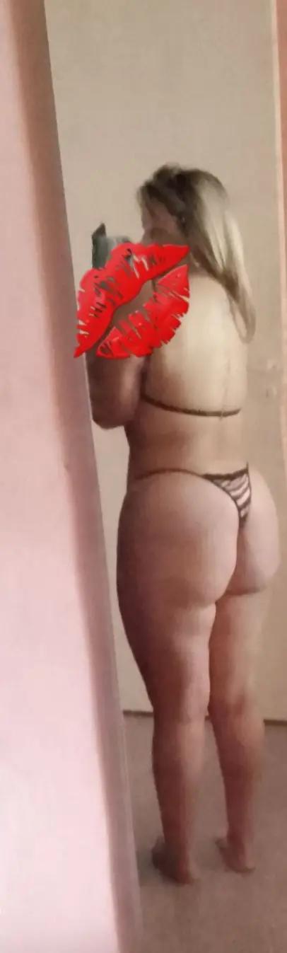 Latinagirl😈🔥