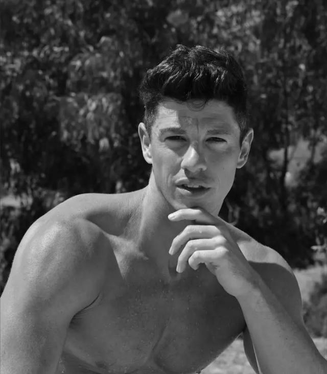 Sascha Cologne