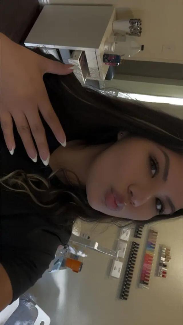 Kiana 🍒