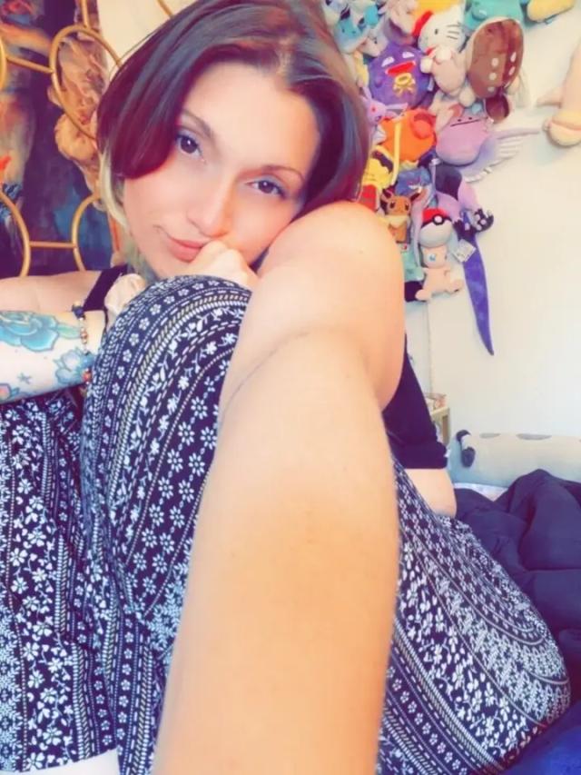 B🖤