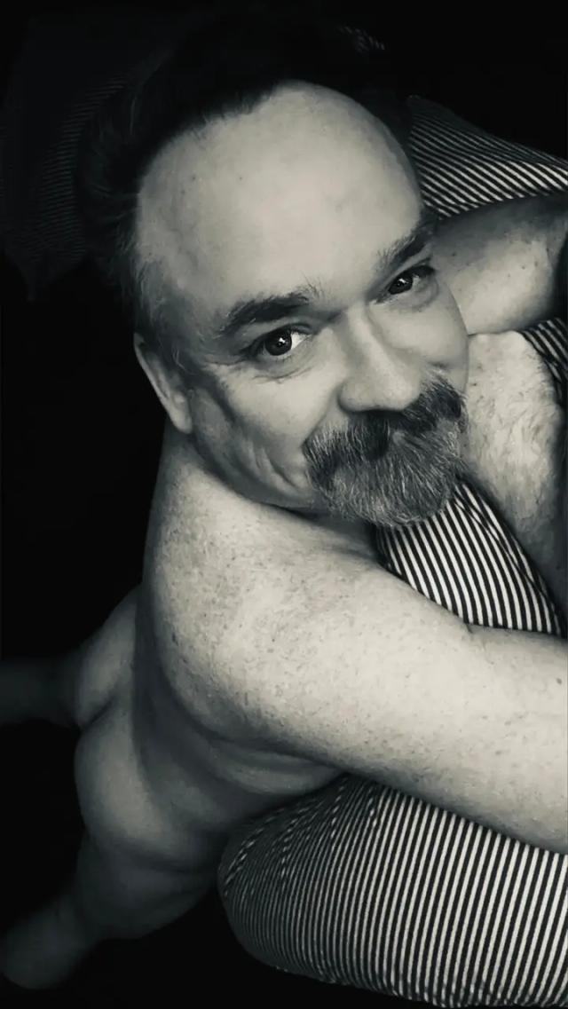ThickHobbit