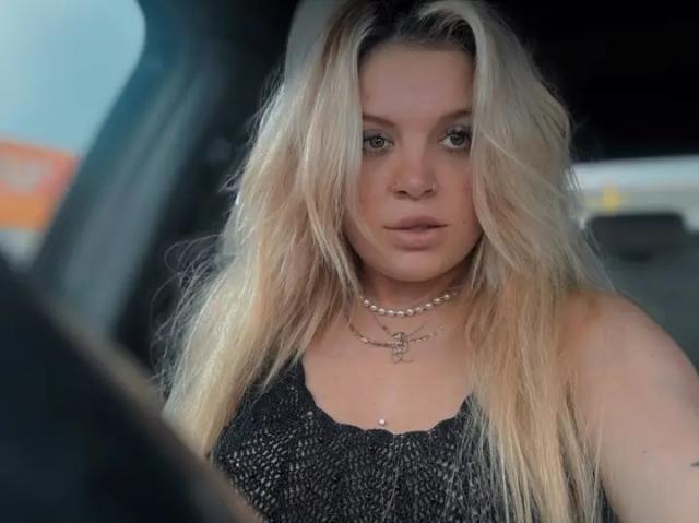 Bri <3
