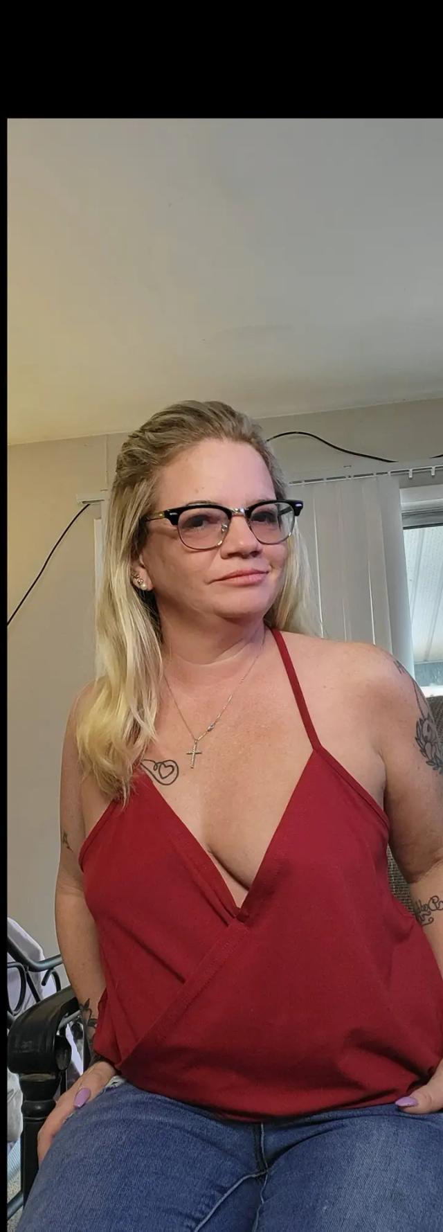 A.Lil.Nasty69