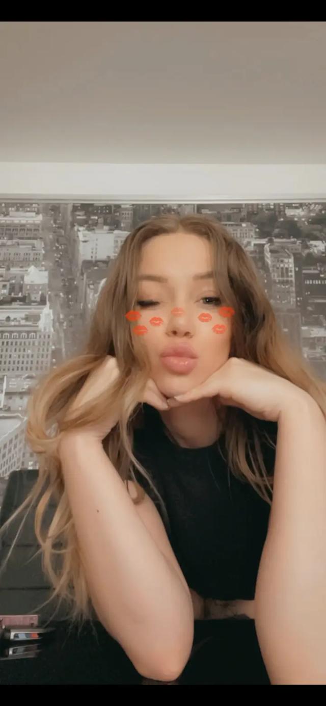 🌸 Euro Baby 🌸