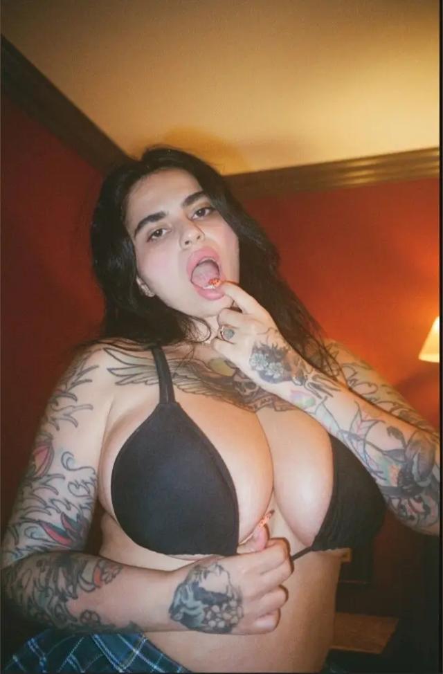 Azzy