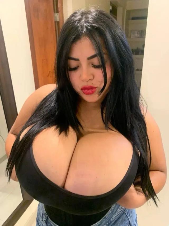 Rosario Rincón