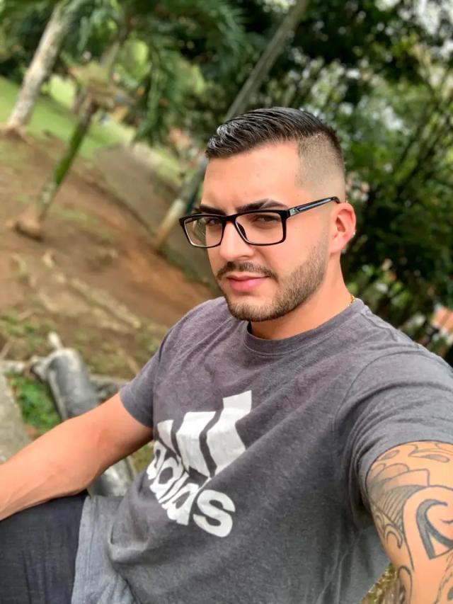 thomas_gun