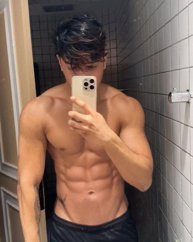 Kadu Souza