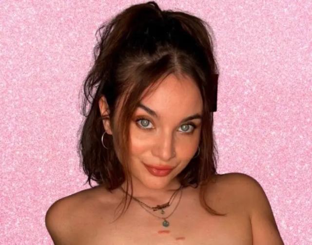 Megan
