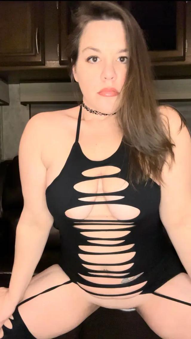 $luttyExwifeMJ_VIP