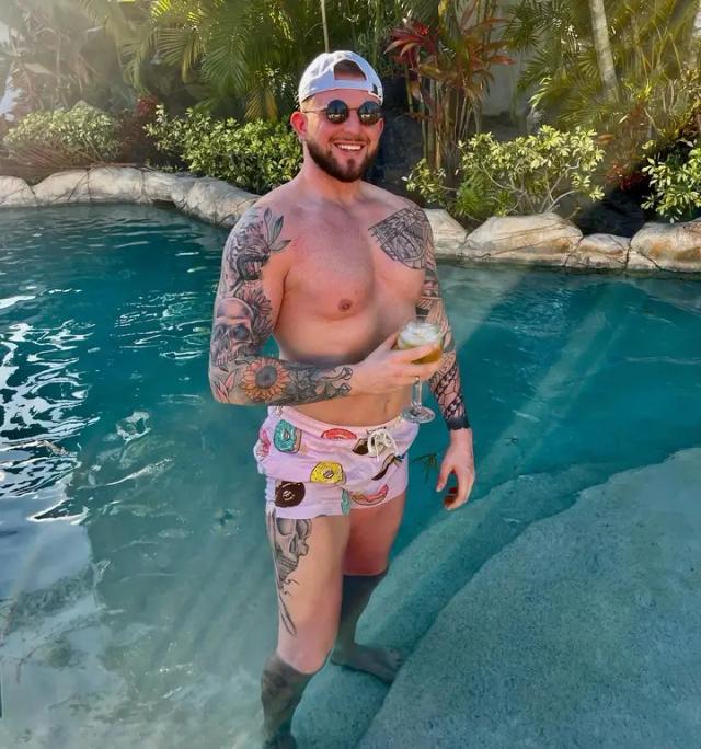 Adam