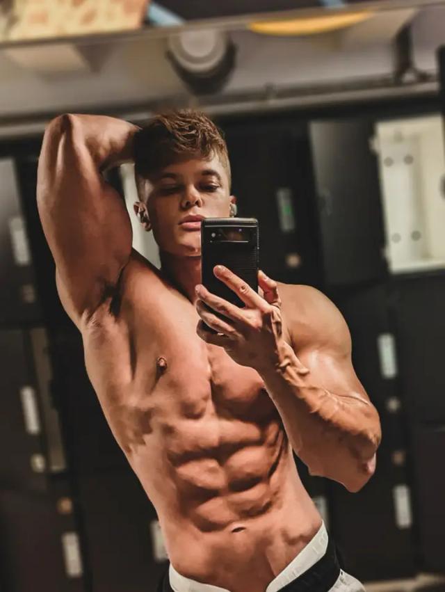 ANDREW
