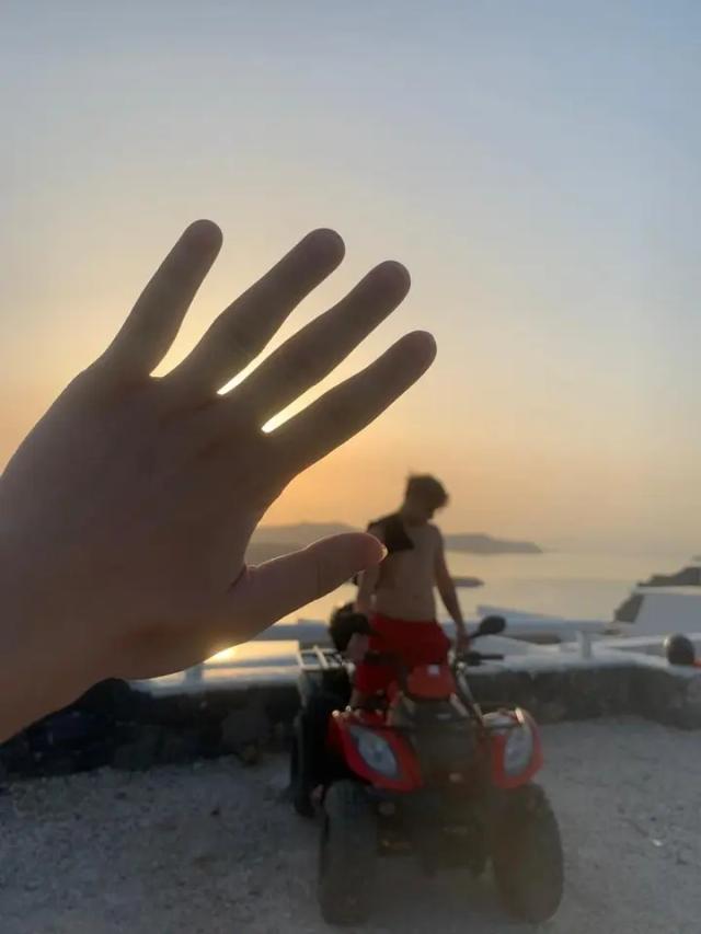 gn_adventures