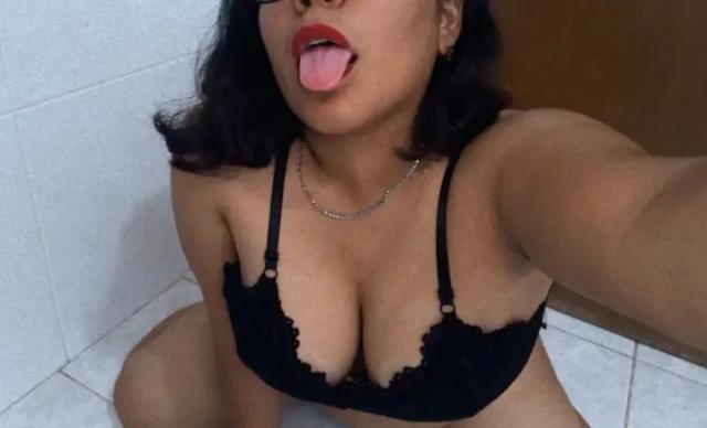 Vaquerita17💋🔥💕