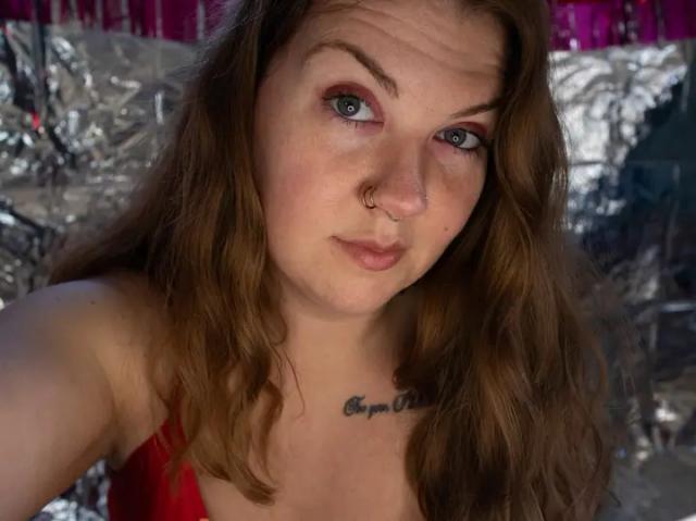 Witchy_Mermaid