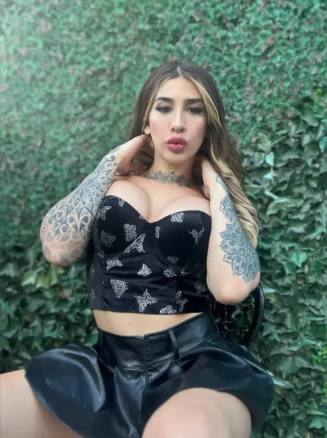 Bri