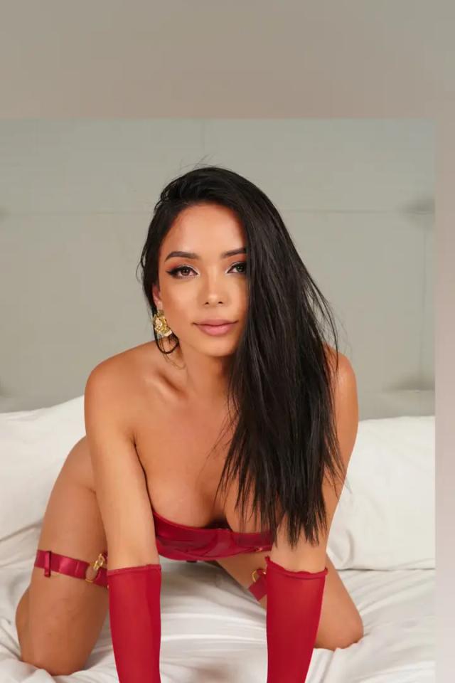 Brunasillvv