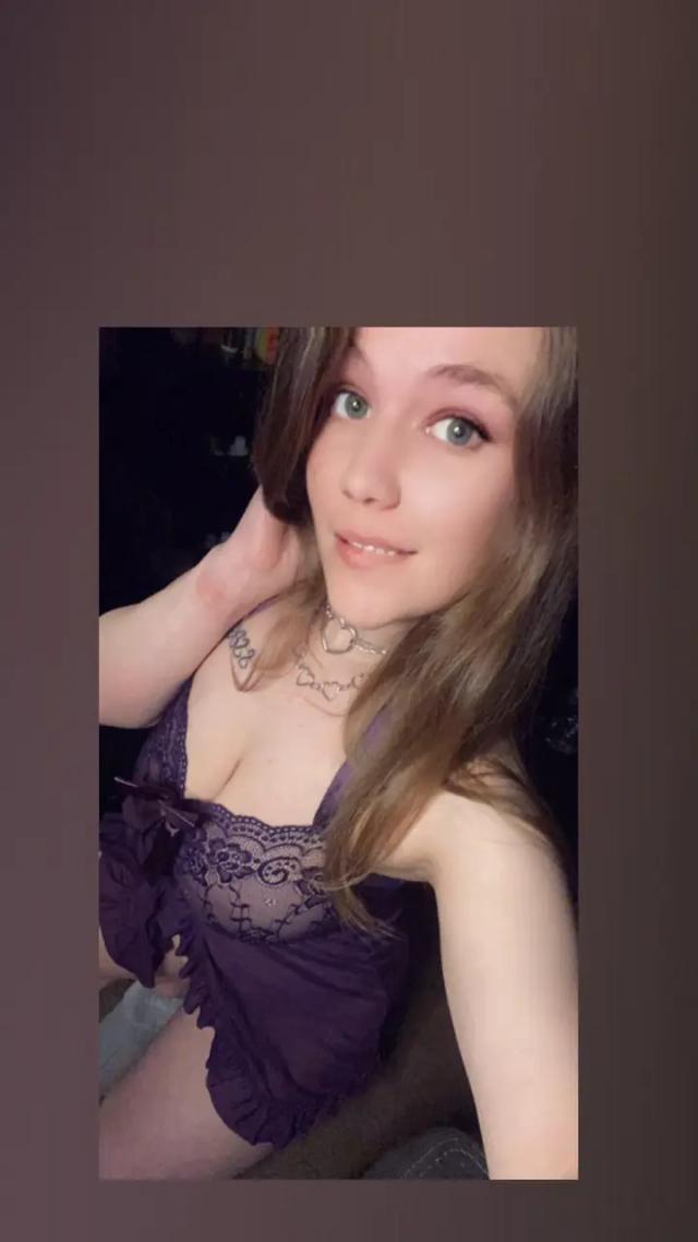 @hollymae3