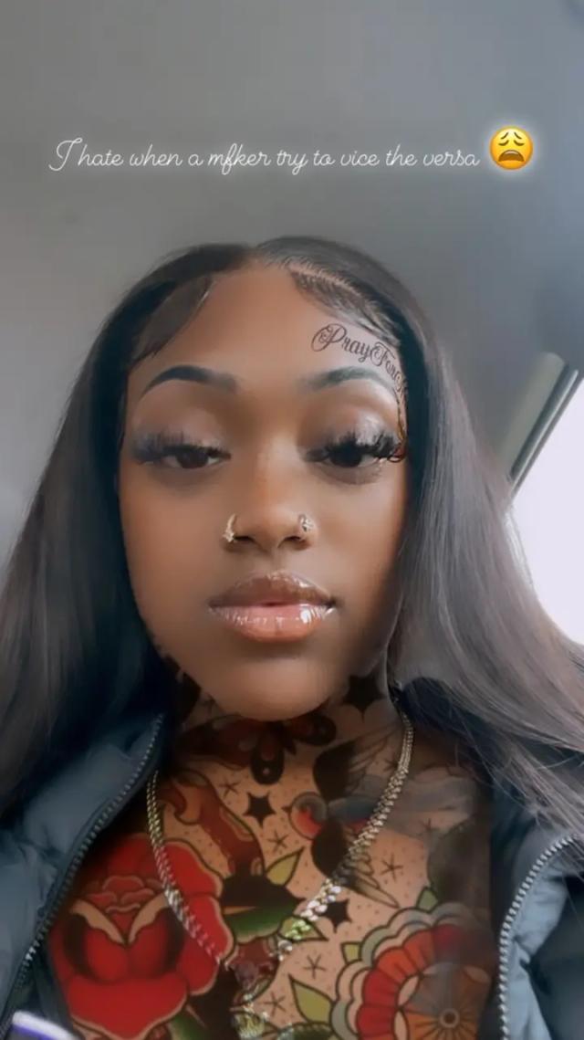 Tini🫶🏾