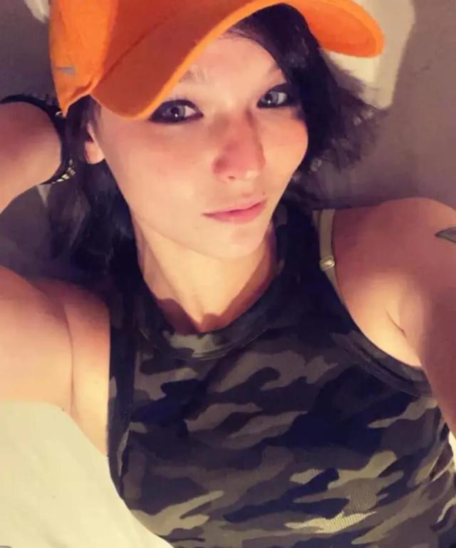 SouthernGal94