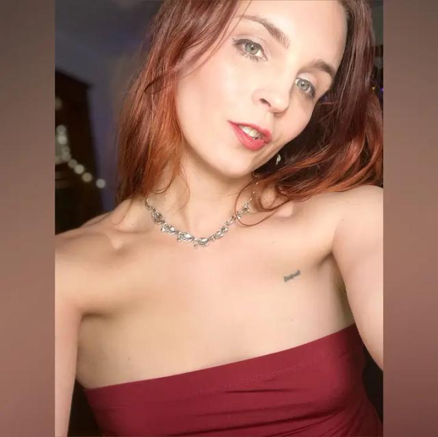 Trista Arugula