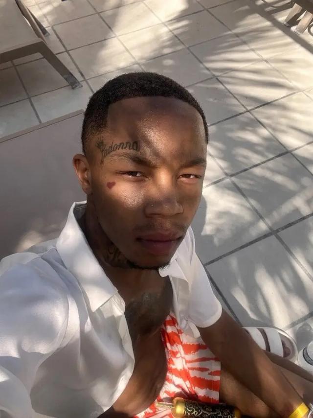 BustthatNut