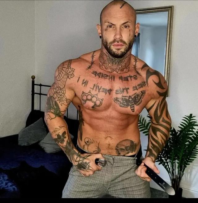Sam