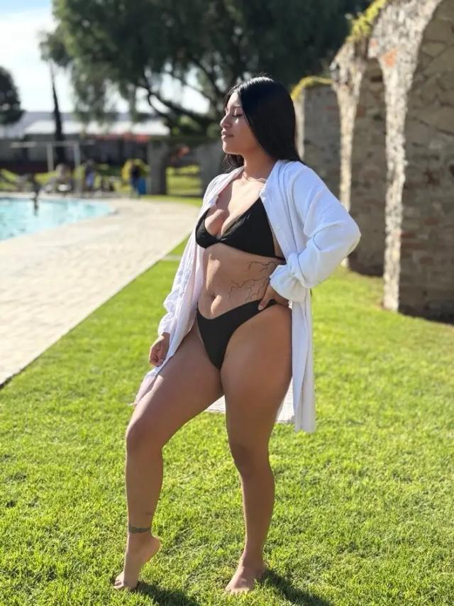 Ceciliareyes