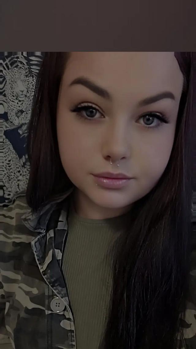 Becca