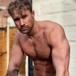 rossilino