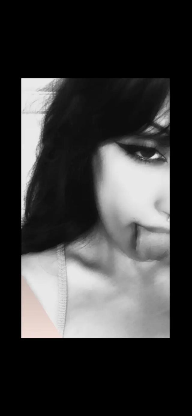 Harleen Silverr