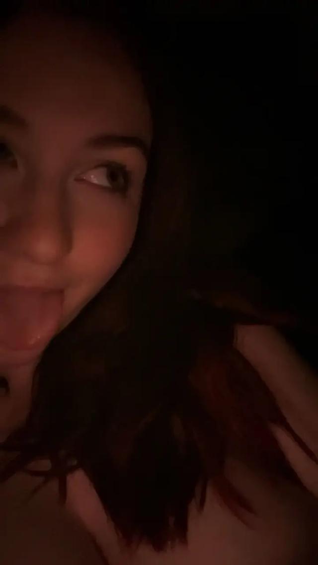 Nicole