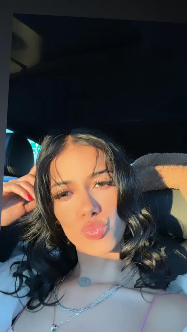 Babyj