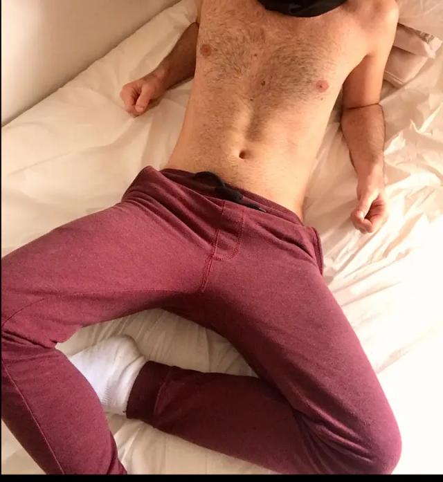Santinho Pauzudo