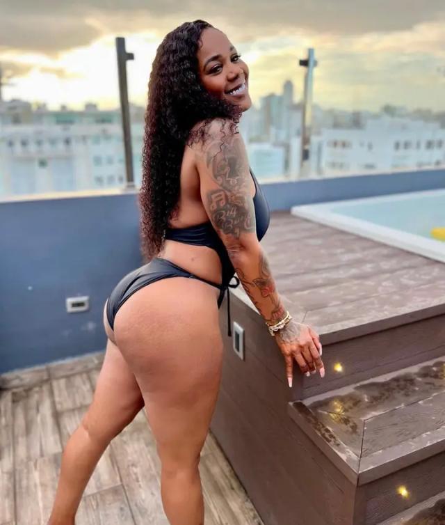 Ms48
