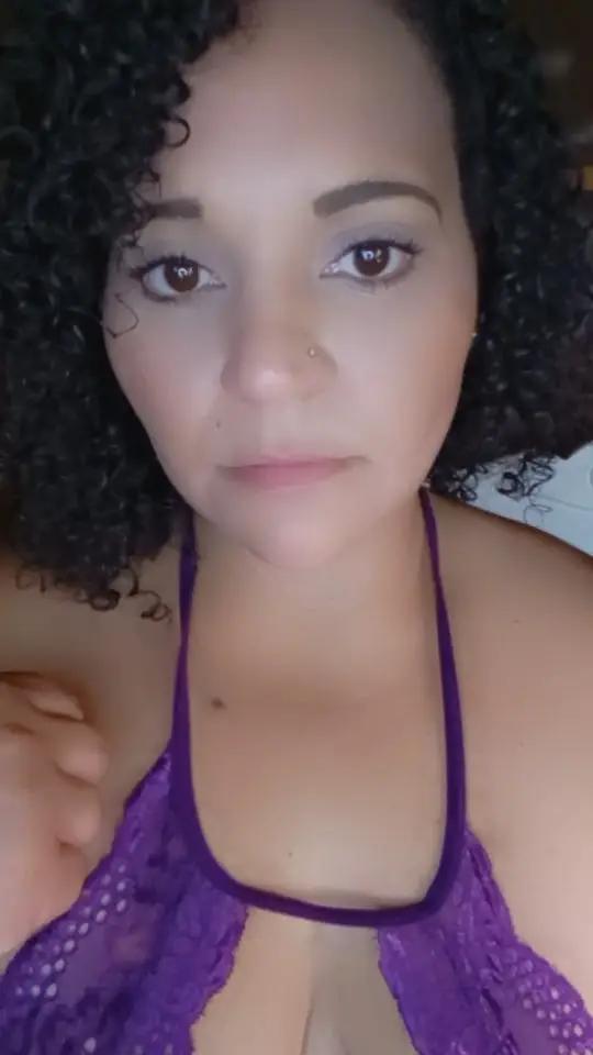 Prima. Perez