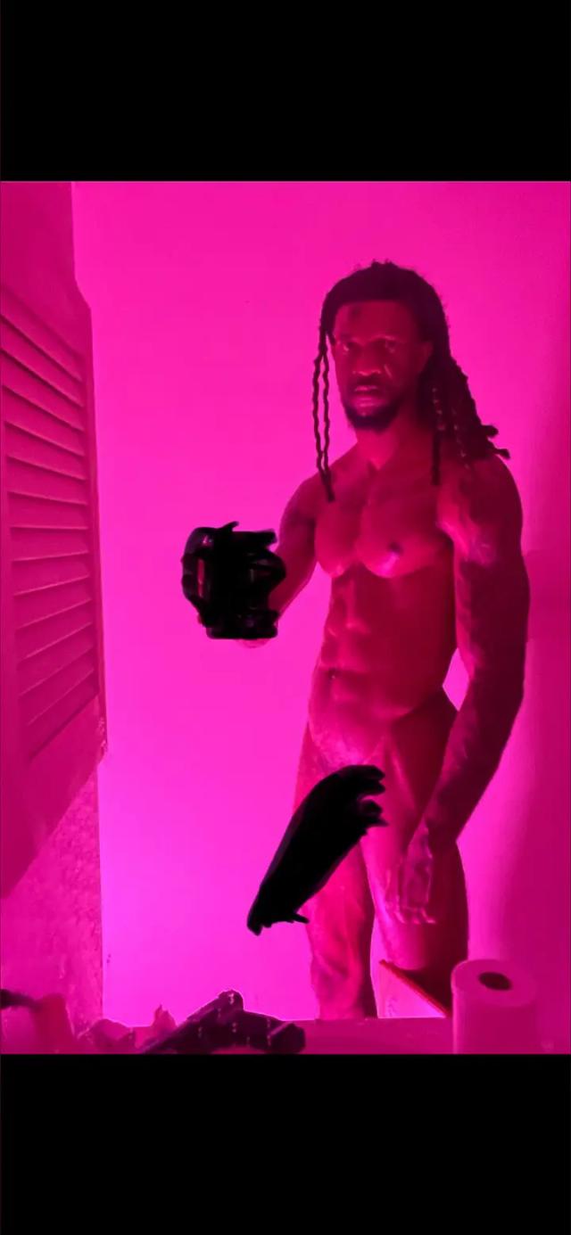Slime