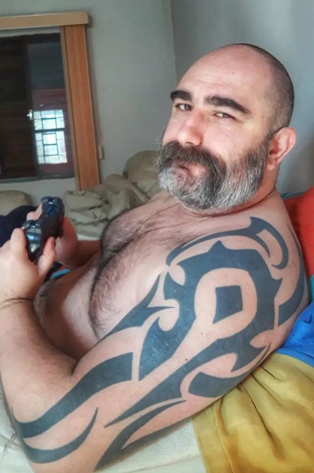 Urso1978br