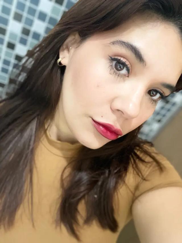 Queen dom ❤️‍🔥